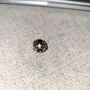 Pandora charm Dragonfly